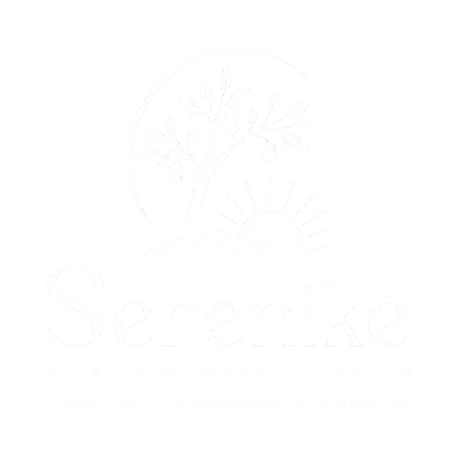Sereniké