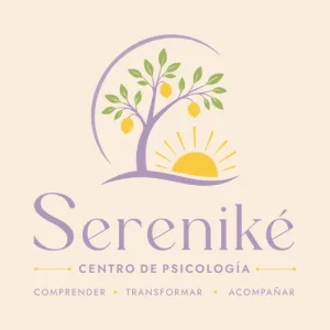 Sereniké